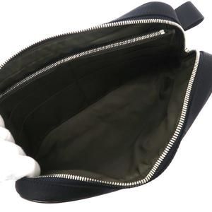 Louis Vuitton Jean Damier Acrobat Bag